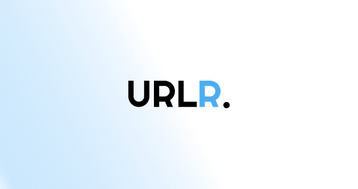 Who should use a link shortener?